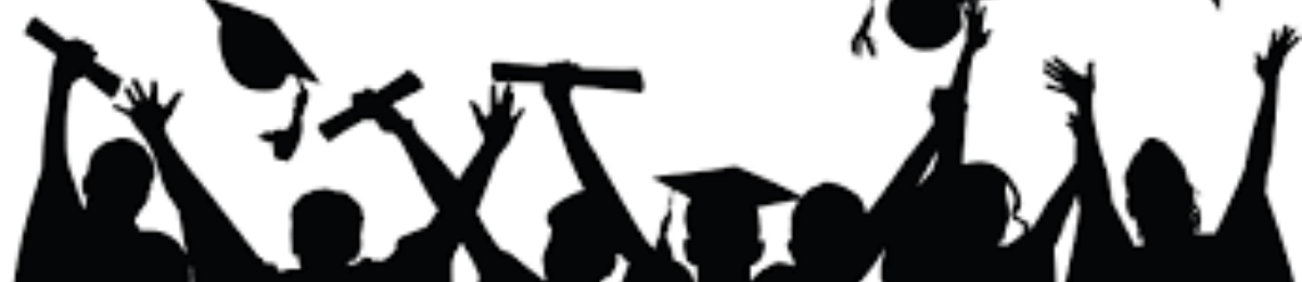 Illustration de Session de recrutement Graduate Program RRG
