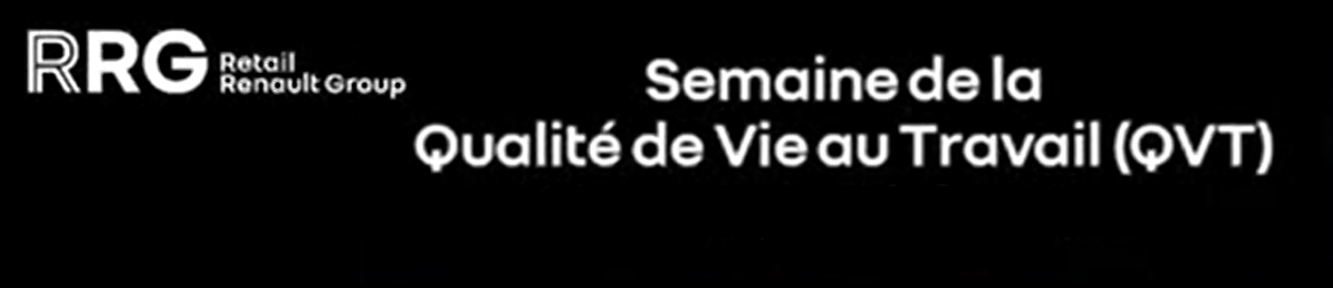 Illustration de Chez RRG, nous animons notre réseau
