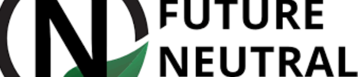 Illustration de Renault Group accélère en matière d’économie circulaire et lance The Future is NEUTRAL