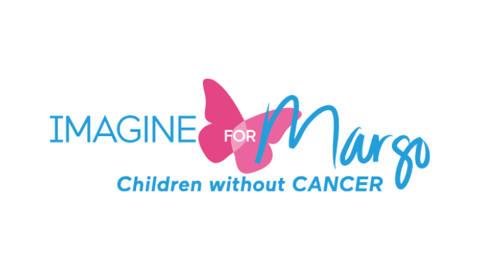Illustration de RRG engagé aux côtés d’Imagine for Margo