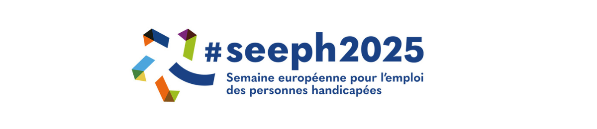 Illustration de Semaine du Handicap 2025 : vivre l’inclusion au quotidien chez RRG