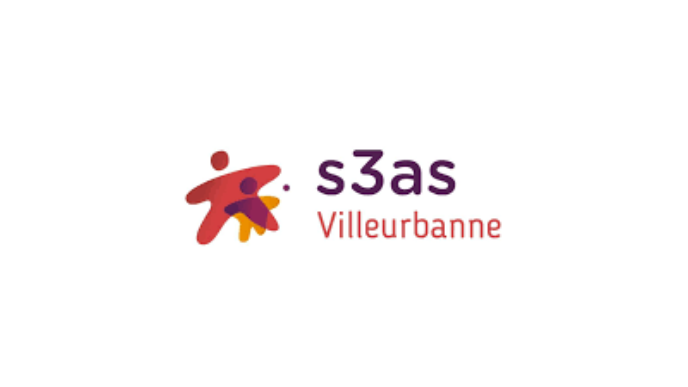 Illustration de RRG x S3AS : Soutien aux jeunes sportifs en situation de handicap